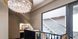 Parc Vera (D19), Condominium #449923391